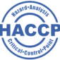 HACCP